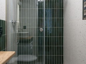 Апартаменты UraganAPART Веста