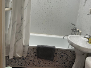 Квартира На Ленина 30