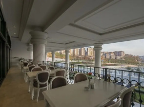 Vialand Palace Hotel