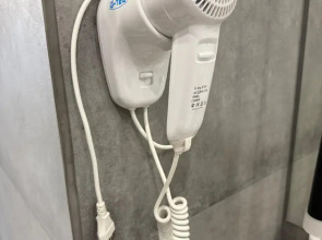 Апартаменты Альт Платц