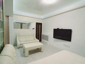 Заповедные Кварталы 5