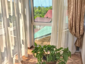 Гостевой дом Лило