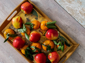 Квартира однокомнатная у метро Академическая