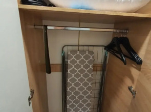 Квартира Art-Seasons Курская