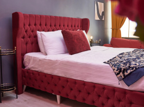 Отель  Galata Pearl