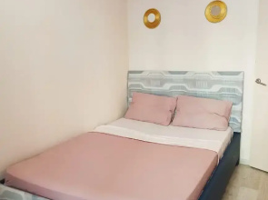 Квартира в новом доме