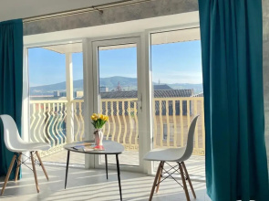 Dac-Kunak Guest House