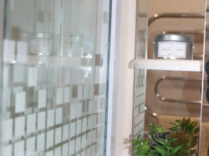 Квартира в центре Ярославля на 6 персон