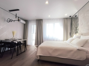 Квартира Chillaut in Kazan