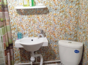 Жилые Помещения Приятные на Сенной площади