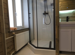 Меблированные комнаты Орловский