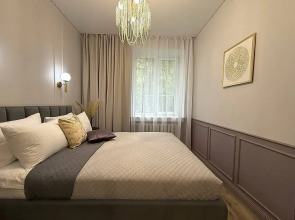 Апарт-отель NordApart