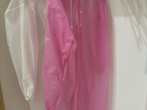 Квартира VIP Апартаменты