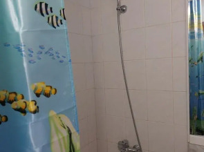 Квартира Двухкомнатная в Центре Города