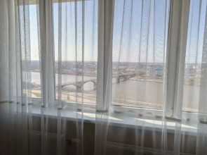 Апартаменты на улице Маршала Баграмяна 3, 112