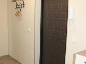 Апартаменты У СГУГИТ