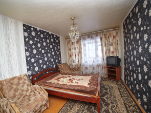 Ekonom Na Kirova 38 Apartments