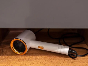 Апартаменты LaMansh Apartment