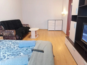 Апартаменты на Склизкого 116/1