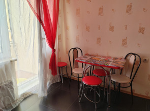 Апартаменты Двухкомнатные Около Стадиона