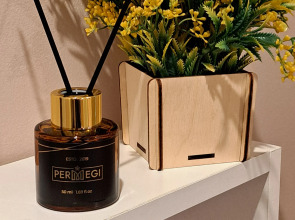 Квартира Квартирка Владикавказ