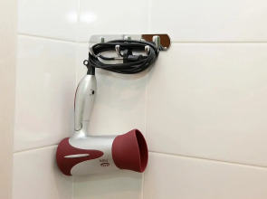 Квартира Сибиряков-Гвардейцев 15/1-3