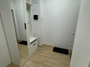 Квартира Repin Towers