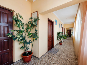 Гостевой Дом Вера