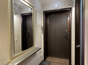 Квартира ДзенХоум Симпатия 57