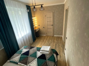 Квартира 8 Марта