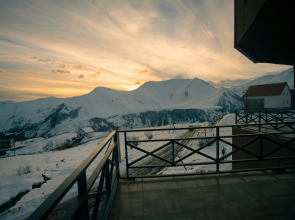 Apartments Joyn Apartments