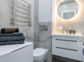 Апартаменты Уютные Казань Чаша