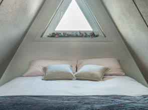 Гостевой дом BEREZKA