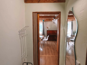 Квартира Двухкомнатная в Светлогорске