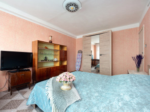 Квартира Уют