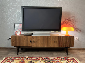 Квартира на Ломоносова у вокзала