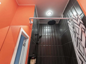 Апартаменты - Студия Комфорт в Центре Королева