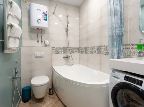 Квартира EL'HOME