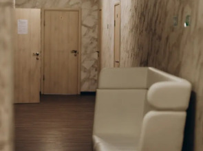 Хостел Dream Hostel