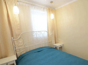 Apartamenty More More 8