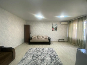 Частный Дом  House