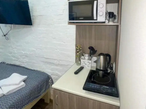 Апартаметы На Гороховой 51