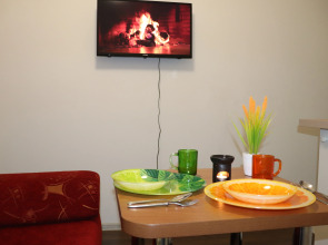 Квартира 6 Ул Новая 26 у Станции Мцд4 Железнодорожная