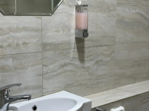 Апартаменты Квартира в Центре КМВ