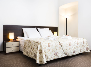 Abella Suites & Apartments by Artery Hotels