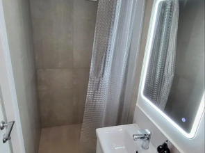 Апартаменты на Сенной около канатной дороги