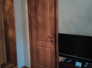 Гостевой дом Мирабель