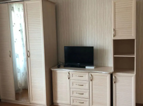 Апартаменты на Алтайской 3/1