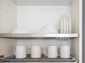 Апартаменты на Ахметзянова 3