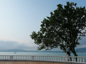 Гостевой дом Центральный